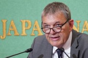 巢湖联合国官员：加沙地带援助物资分发已沦为“死亡陷阱”