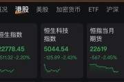 巢湖连连数字，突然暴涨超60%！发生了什么？
