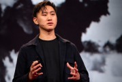 巢湖Meta拟斥资近150亿美元收购Scale AI股份 并聘请其CEO担任要职