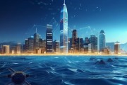 巢湖紧随香港监管浪潮，蚂蚁集团双线出击稳定币