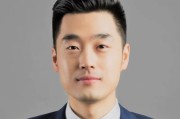 巢湖中金：A to H上市浪潮影响有多大？
