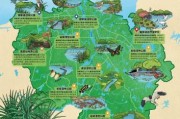 巢湖《海口市生物多样性地图》发布 系统整合海口陆海全域生态数据