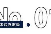 巢湖合锻智能借核聚变概念“狂飙”，大小摩、瑞银三巨头提前“埋伏”