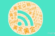 巢湖美国非农就业强劲推升美元反弹，金价维持区间震荡