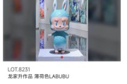 巢湖“塑料茅台”卖出108万天价，飞天茅台却跌破2000元大关