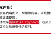 巢湖金融监管总局批准筹建