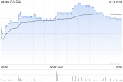 巢湖远东宏信：合共2090.5万美元的债券已于6月13日转换并注销