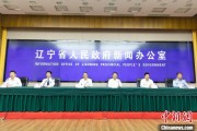 巢湖辽宁平安建设成效显著 2025年聚焦五大重点任务