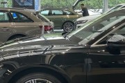 巢湖一汽、东风和广汽都表态了
