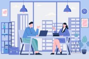 巢湖请事假会影响年休假吗？解答来了