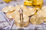 巢湖这类保险，持续受上市公司追捧！