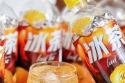 巢湖农夫山泉冰茶入局：百亿赛道的“鲶鱼效应”