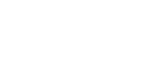 巢湖新闻内容发布
