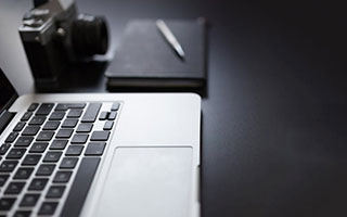 巢湖Fleetworthy收购Haul以增强AI驱动的车队合规管理