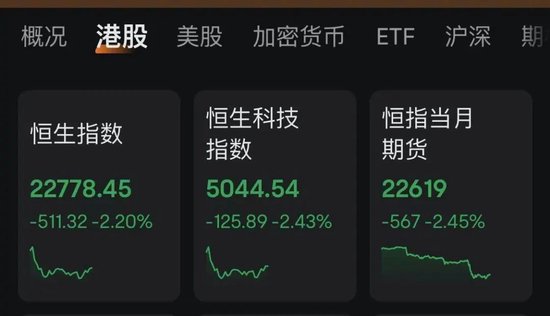 连连数字(🗻)，突然暴涨超60%！发生了什么？